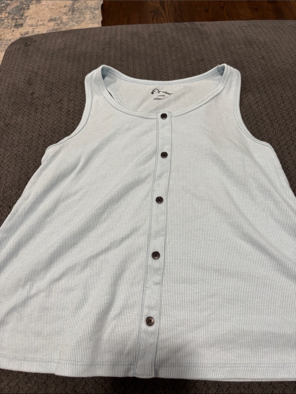 🟢10/$10 - tank